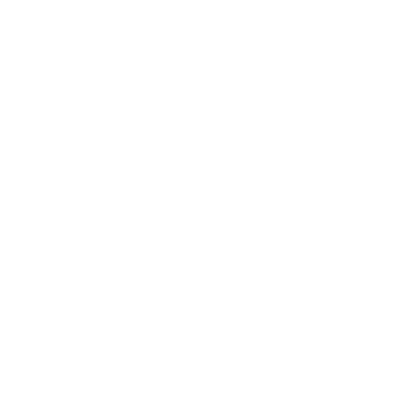 DJI