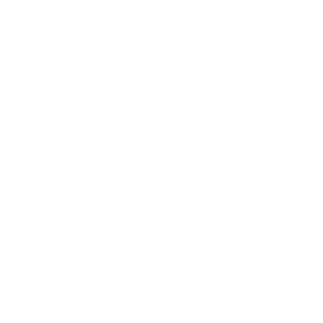 Sails.js