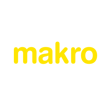 Makro