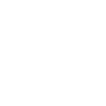 AdForum