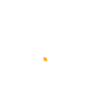 趣头条自媒体平台