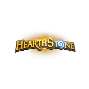 Hearthstone