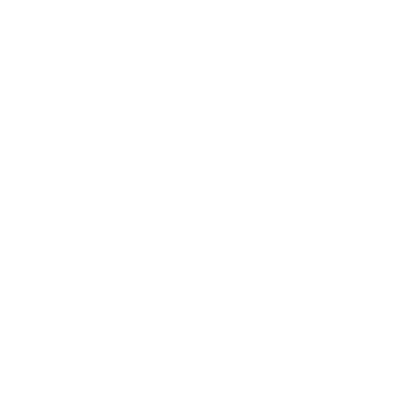 Quizizz