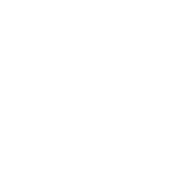 Oracle