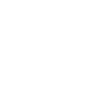Hoopla