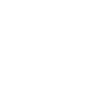 XDA