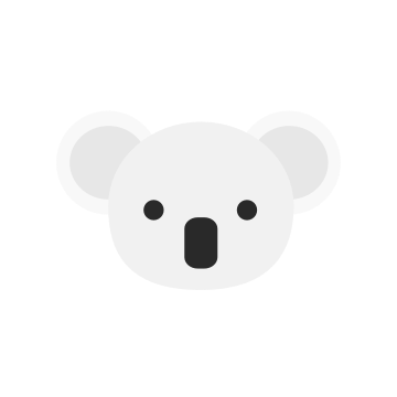 考拉新媒体导航