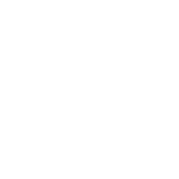 osu