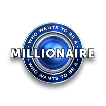 Millionaire TV
