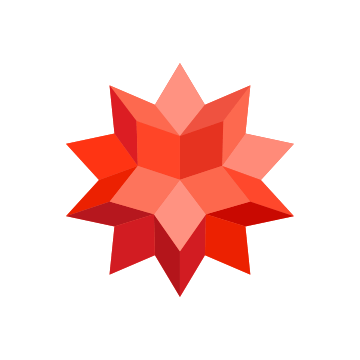 Wolfram|Alpha
