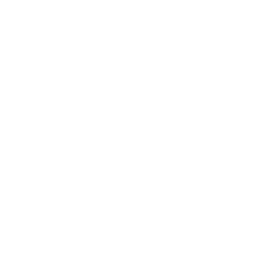 Valve