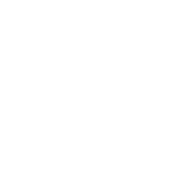 Tele2 Россия