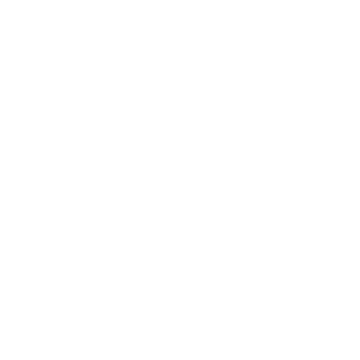 Daimler
