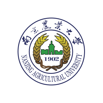 南京农业大学