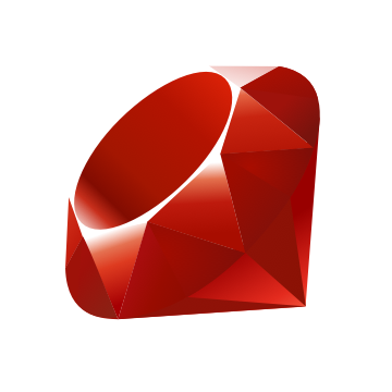 Ruby