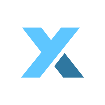 Xclient
