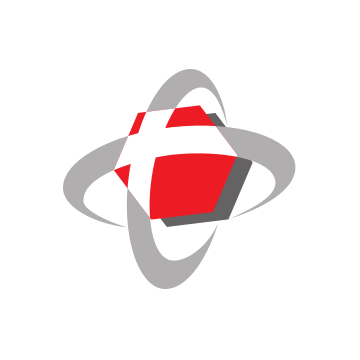 Telkomsel