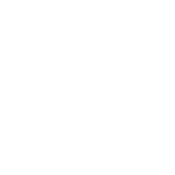 Government of the United Kingdom