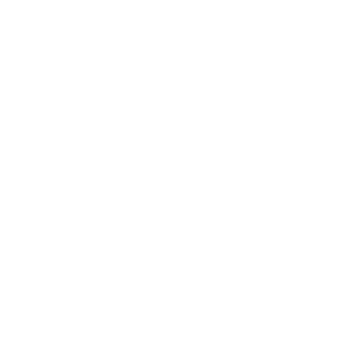 npm