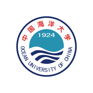 中国海洋大学