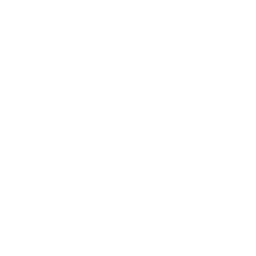 Hotwire