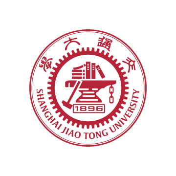 上海交通大学