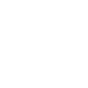 BOOM! Studios