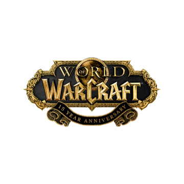 World of Warcraft