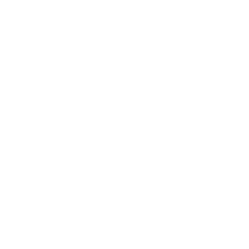 Typeform