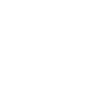 NHK