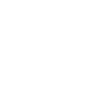 Новости сегодня