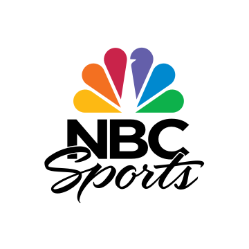 NBC
