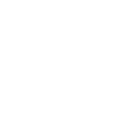 Joe la Pompe