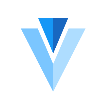 Vuetify.js