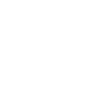 Charles Schwab