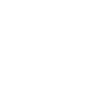 Foursquare City Guide