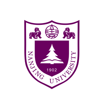 南京大学