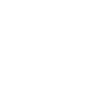 RTVE