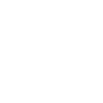 Rails