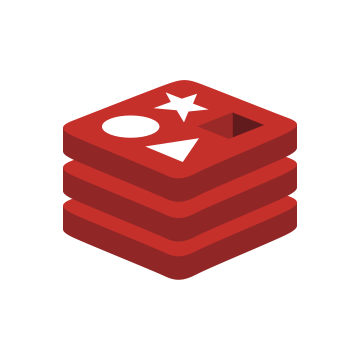 Redis