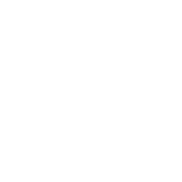 GE