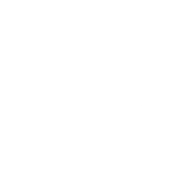 Alcatel
