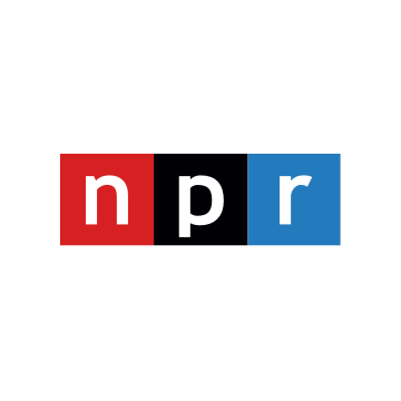 NPR