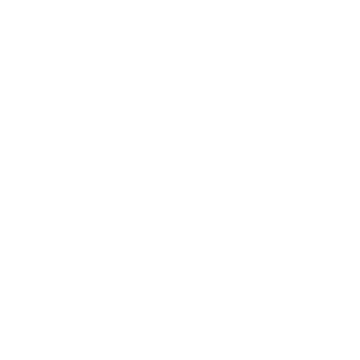 Mozilla