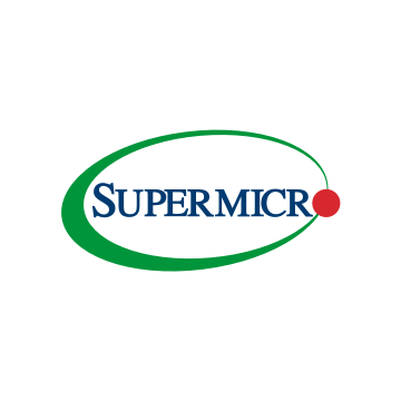 Supermicro