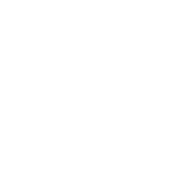 GGAC