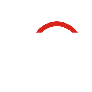 Citi