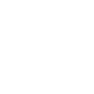 Toggle