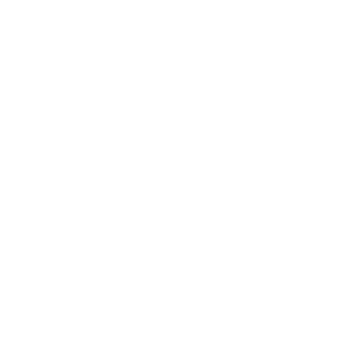 Lürzer's Archive