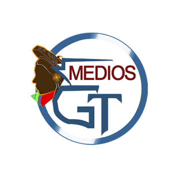 Medios
